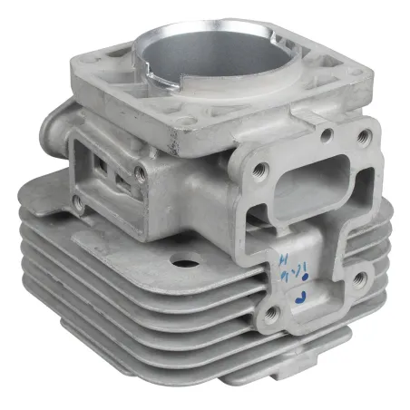 Cylinder Cedrus wykaszarka CEDKW53PRO