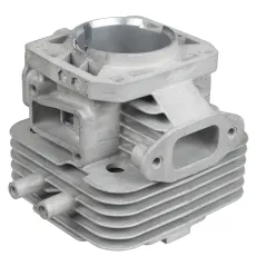 Cylinder Cedrus wykaszarka CEDKW53PRO