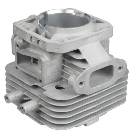 Cylinder Cedrus wykaszarka CEDKW53PRO