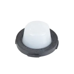 Korek paliwa Cedrus wykaszarka CEDKW45PRO