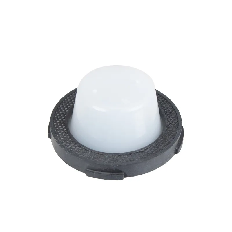 Korek paliwa Cedrus wykaszarka CEDKW45PRO