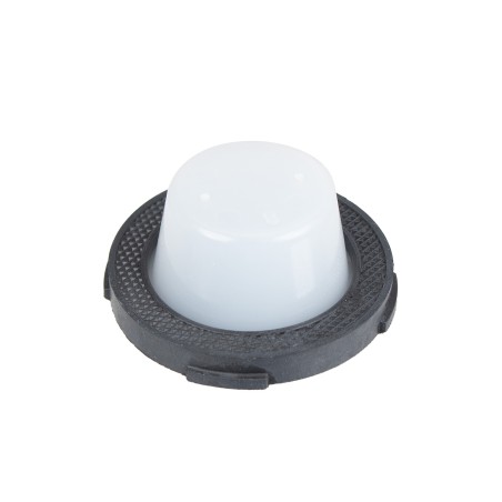 Korek paliwa Cedrus wykaszarka CEDKW45PRO