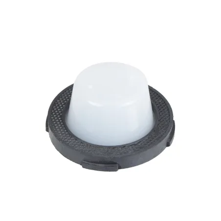 Korek paliwa Cedrus wykaszarka CEDKW45PRO