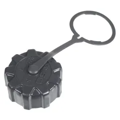 Korek paliwa Cedrus wykaszarka CEDKW53PRO