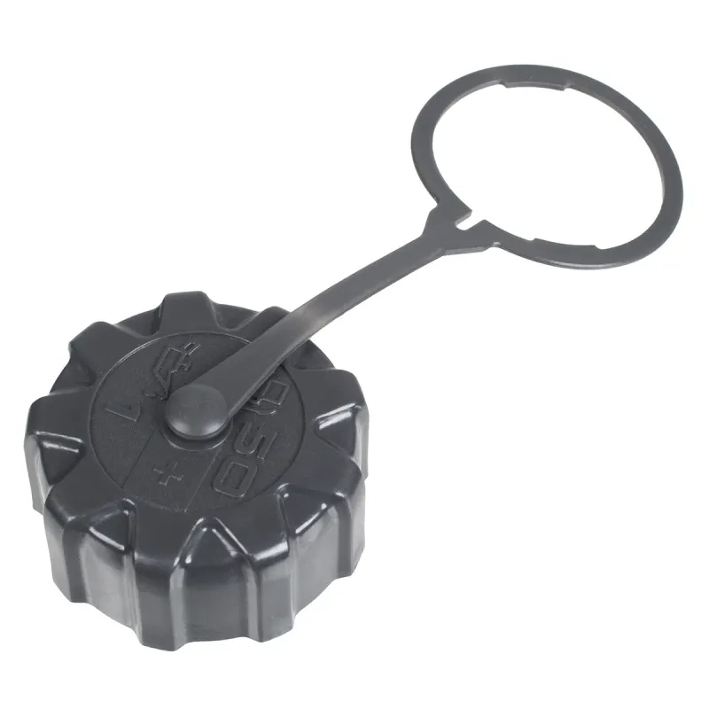 Korek paliwa Cedrus wykaszarka CEDKW53PRO