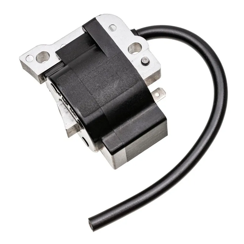 Moduł zapłonowy Kawasaki TH34