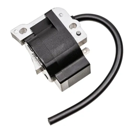 Moduł zapłonowy Kawasaki TH34