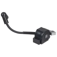 Moduł zapłonowy Stihl FC55 FS38 FS45 FS55 HL45 HS45 KM55 przed 2001