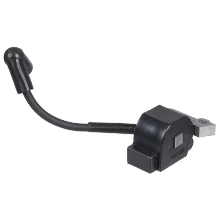 Moduł zapłonowy Stihl FC55 FS38 FS45 FS55 HL45 HS45 KM55 przed 2001