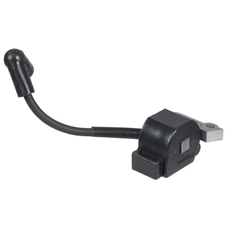 Moduł zapłonowy Stihl FC55 FS38 FS45 FS55 HL45 HS45 KM55 przed 2001