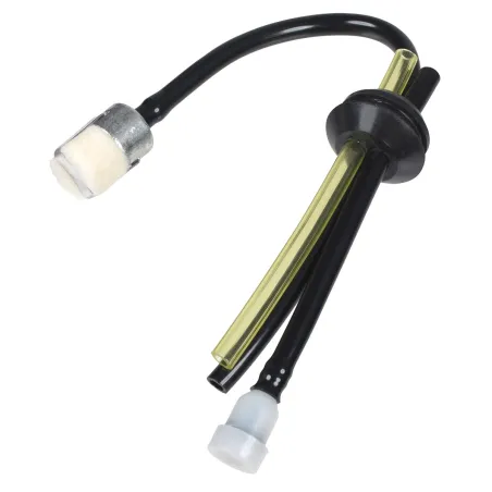 Przewód paliwa z uszczelniaczem i filtrem wykaszarki marketowe