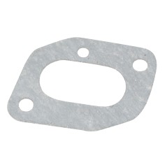 Uszczelka kolektora wykaszarki chińskie 43cc 52cc