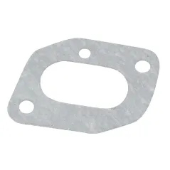 Uszczelka kolektora wykaszarki chińskie 43cc 52cc