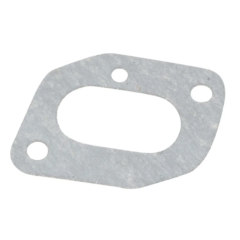 Uszczelka kolektora wykaszarki chińskie 43cc 52cc