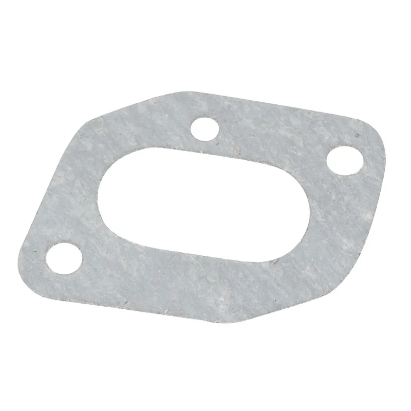 Uszczelka kolektora wykaszarki chińskie 43cc 52cc