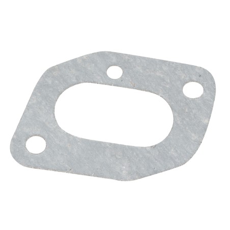 Uszczelka kolektora wykaszarki chińskie 43cc 52cc