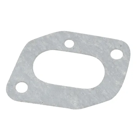 Uszczelka kolektora wykaszarki chińskie 43cc 52cc