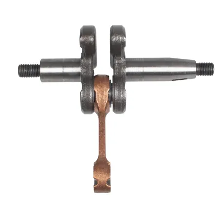 Wał korbowy Cedrus wykaszarka CEDKW53PRO