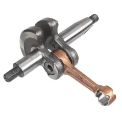 Wał korbowy Cedrus wykaszarka CEDKW53PRO