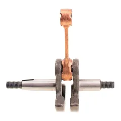 Wał korbowy Cedrus wykaszarka CEDWK330