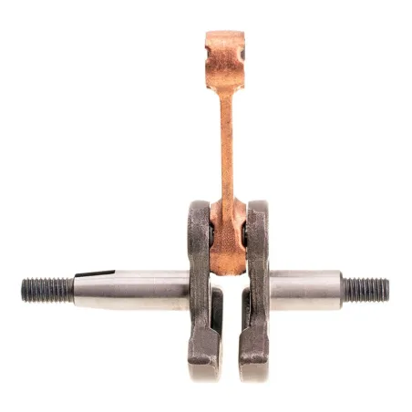 Wał korbowy Cedrus wykaszarka CEDWK330