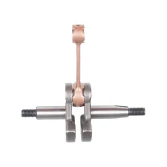 Wał korbowy Cedrus wykaszarka CEDWK330R