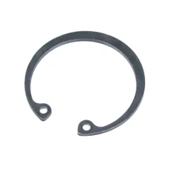 Zabezpieczenie Cedrus wykaszarka CEDKW53PRO