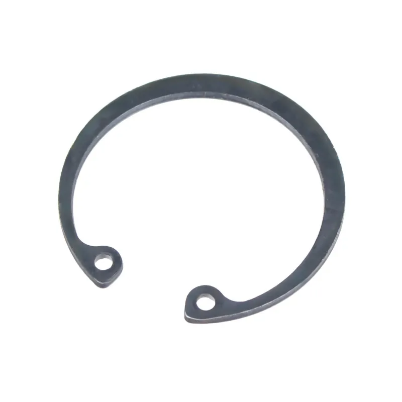 Zabezpieczenie Cedrus wykaszarka CEDKW53PRO