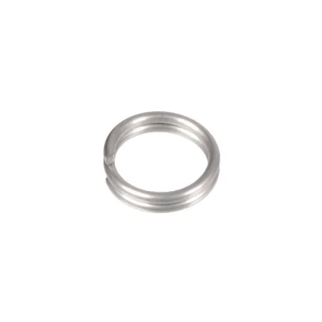 Zabezpieczenie przewodu paliwa Cedrus wykaszarka CEDKW45PRO