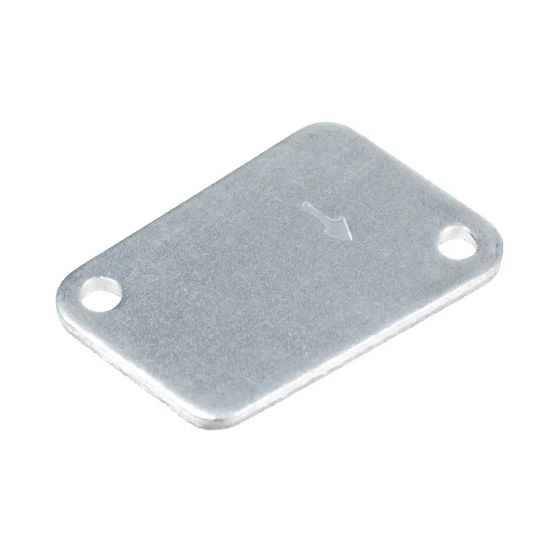 Płytka cylindra Cedrus wykaszarka CEDKW53PRO