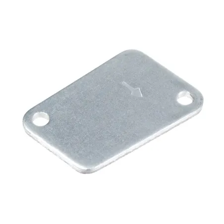 Płytka cylindra Cedrus wykaszarka CEDKW53PRO