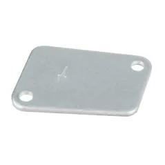 Płytka cylindra Cedrus wykaszarka CEDKW53PRO