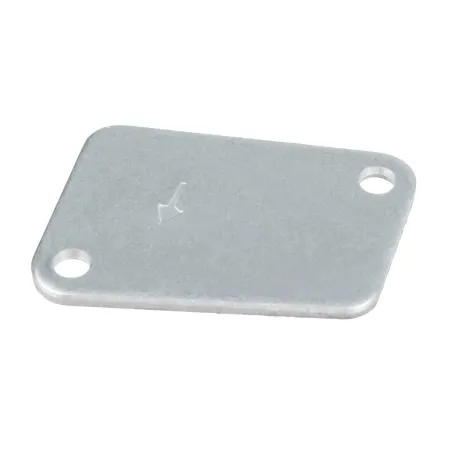 Płytka cylindra Cedrus wykaszarka CEDKW53PRO