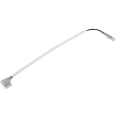 Przewód modułu Cedrus wykaszarka CEDKW45PRO CEDKW53PRO