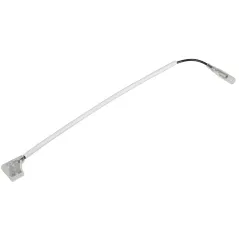 Przewód modułu Cedrus wykaszarka CEDKW45PRO CEDKW53PRO