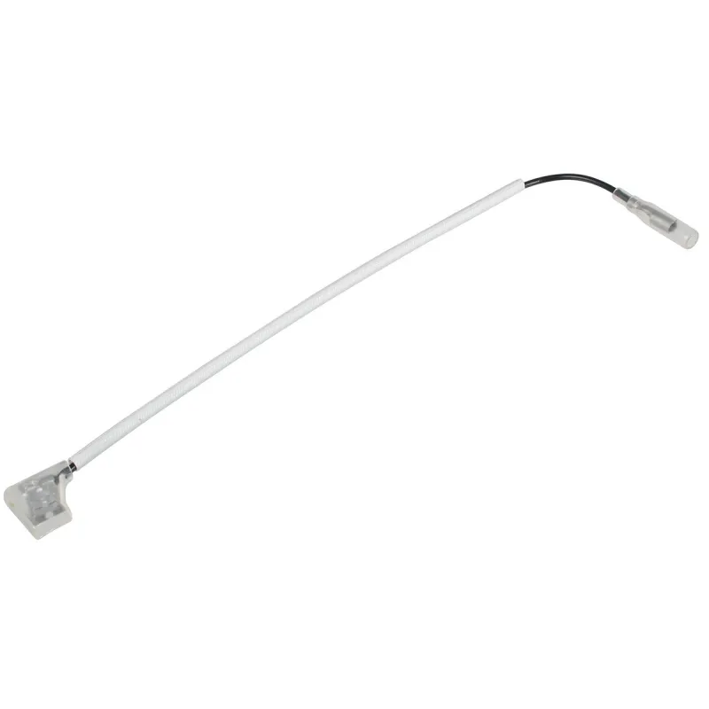 Przewód modułu Cedrus wykaszarka CEDKW45PRO CEDKW53PRO