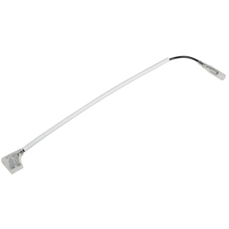 Przewód modułu Cedrus wykaszarka CEDKW45PRO CEDKW53PRO