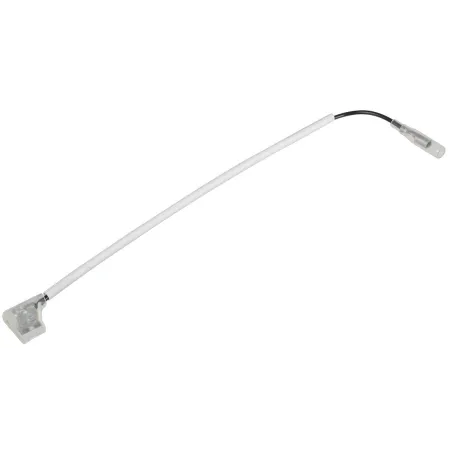 Przewód modułu Cedrus wykaszarka CEDKW45PRO CEDKW53PRO