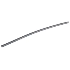 Przewód paliwa 3x5x200 Cedrus wykaszarka CEDKW53PRO