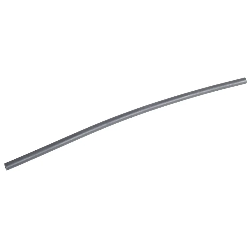 Przewód paliwa 3x5x200 Cedrus wykaszarka CEDKW53PRO