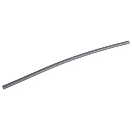 Przewód paliwa 3x5x200 Cedrus wykaszarka CEDKW53PRO