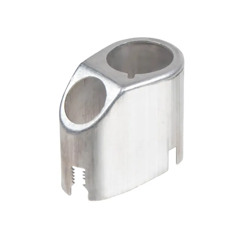 Nasadka świecy Cedrus wykaszarka CEDKW45PRO