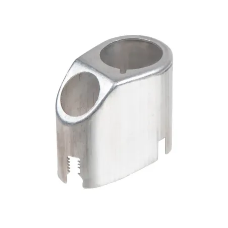 Nasadka świecy Cedrus wykaszarka CEDKW45PRO