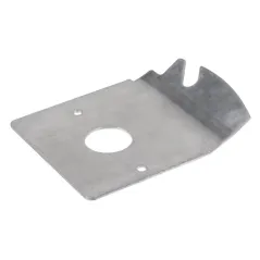 Osłona termiczna Cedrus wykaszarka CEDKW53PRO