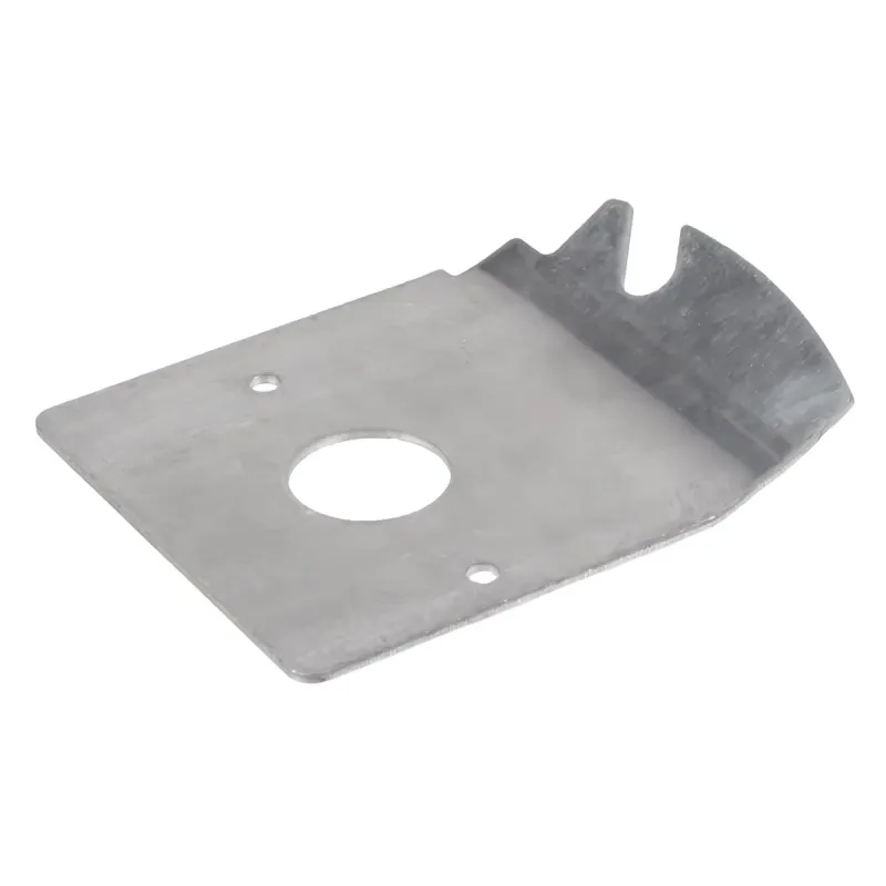 Osłona termiczna Cedrus wykaszarka CEDKW53PRO