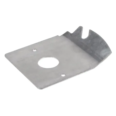 Osłona termiczna Cedrus wykaszarka CEDKW53PRO