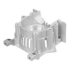 Tylna pokrywa koła magnesowego nowy typ Cedrus urządzenie wielofunkcyjne CEDUW522