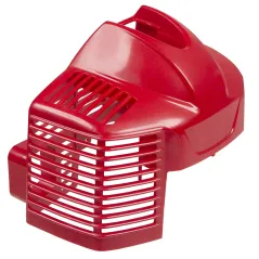 Osłona cylindra Kawasaki TJ27