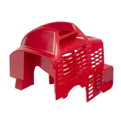 Osłona cylindra Kawasaki TJ27