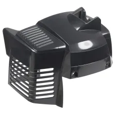 Osłona cylindra Kawasaki TJ27E